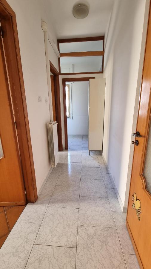 Appartement Casa Omar Al Vomero