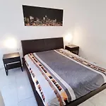 Casa Omar Al Vomero