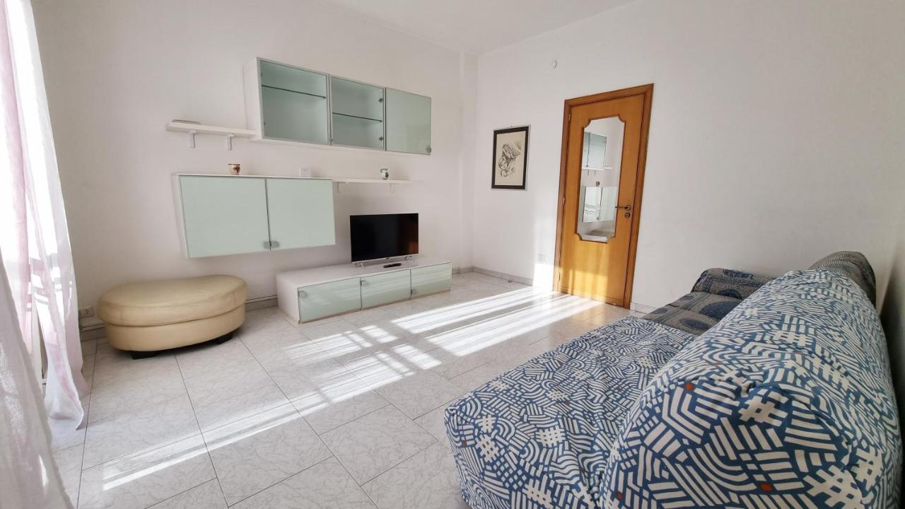 Casa Omar Al Vomero *