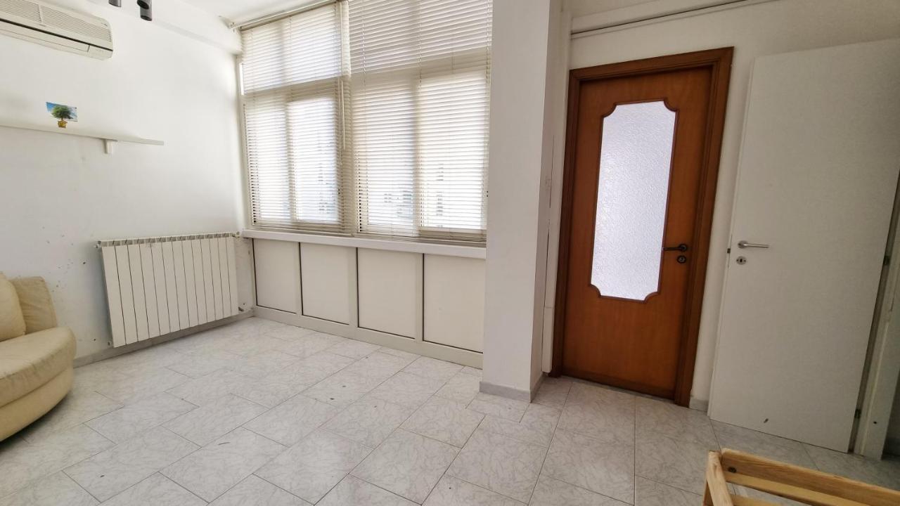 Casa Omar Al Vomero Appartement *