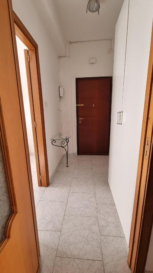 Appartement Casa Omar Al Vomero Naples