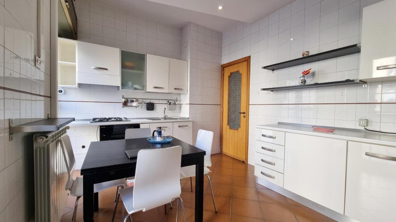 Appartement Casa Omar Al Vomero